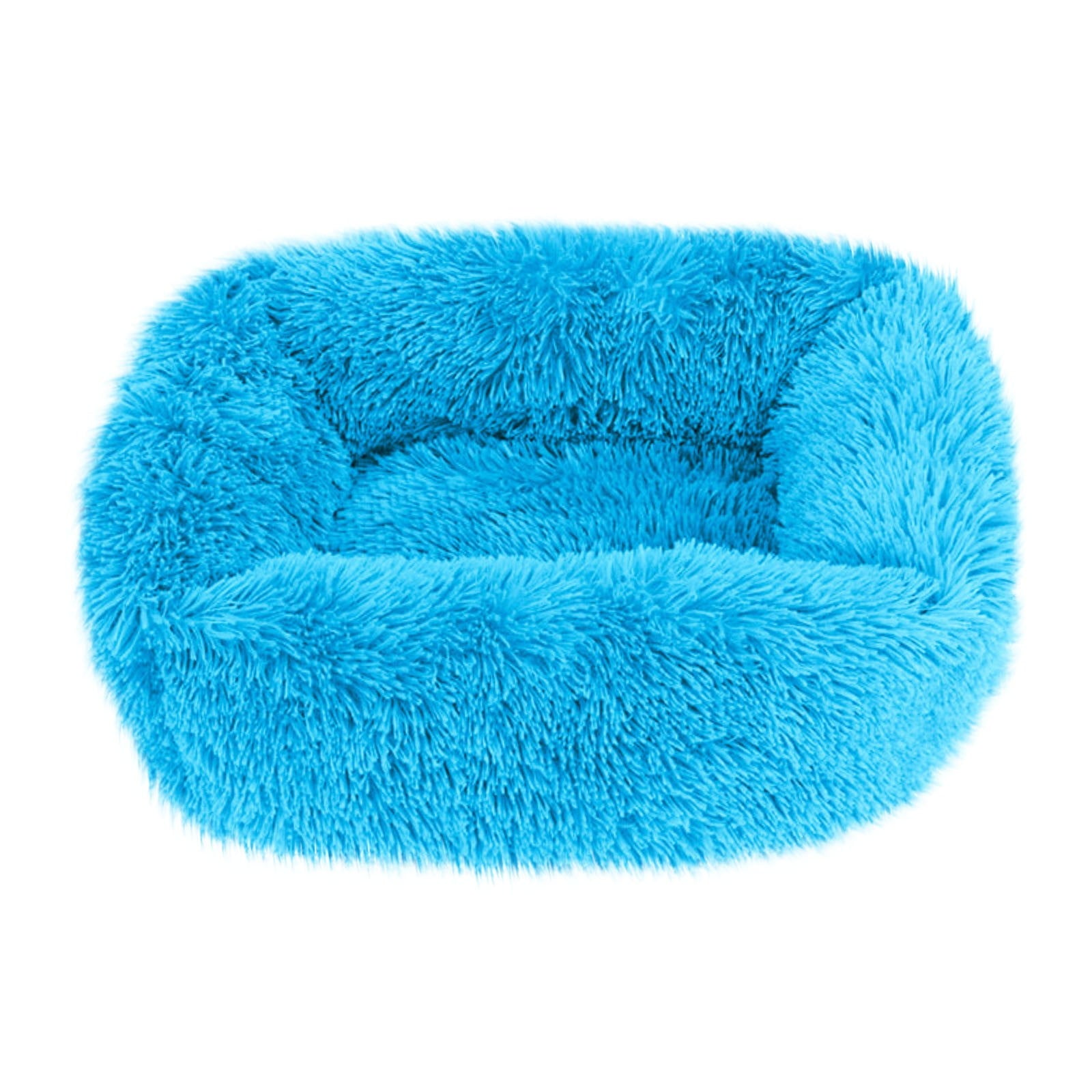 Dog Bed for Large Dogs, Pet Bed for Dogs &amp; Cats: , , and - for Home, Indoor/Outdoor Use
