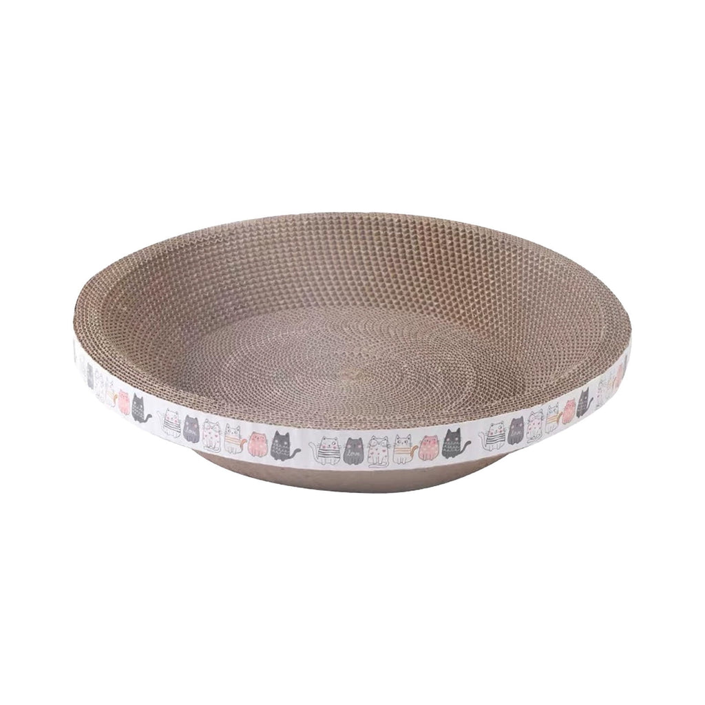 Clearance Dog Bed Medium Size Dogs, Cat Beds for Indoor Cats, Pet Bed for Puppy and Kitty, Washable, Extra , Anti-Slip Bottom