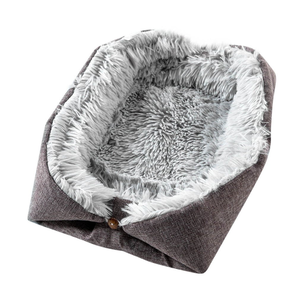 Dog Bed for Small Dogs, Pet Bed for Dogs Cats, , and , for Home, Indoor/Outdoor Use