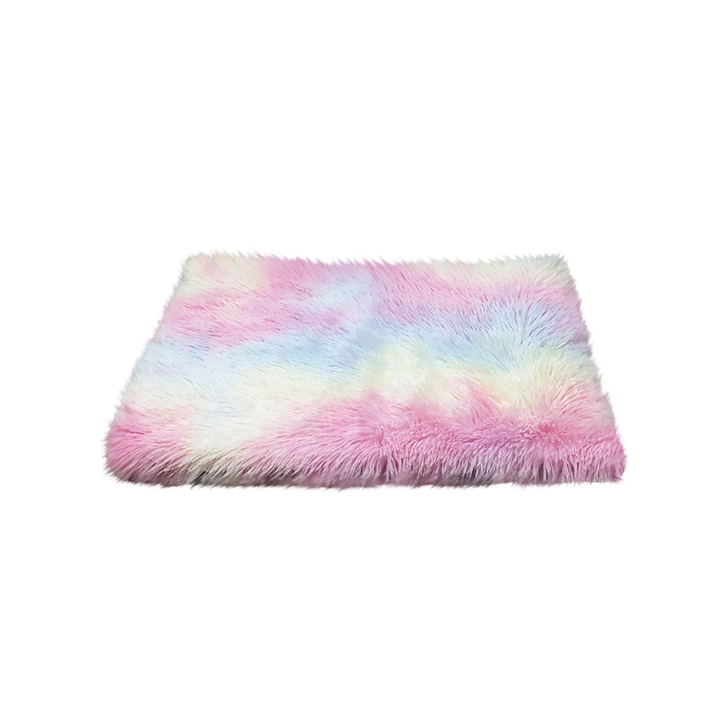 Dog Bed for Small Dogs, Pet Bed for Dogs Cats, , and , for Home, Indoor/Outdoor Use