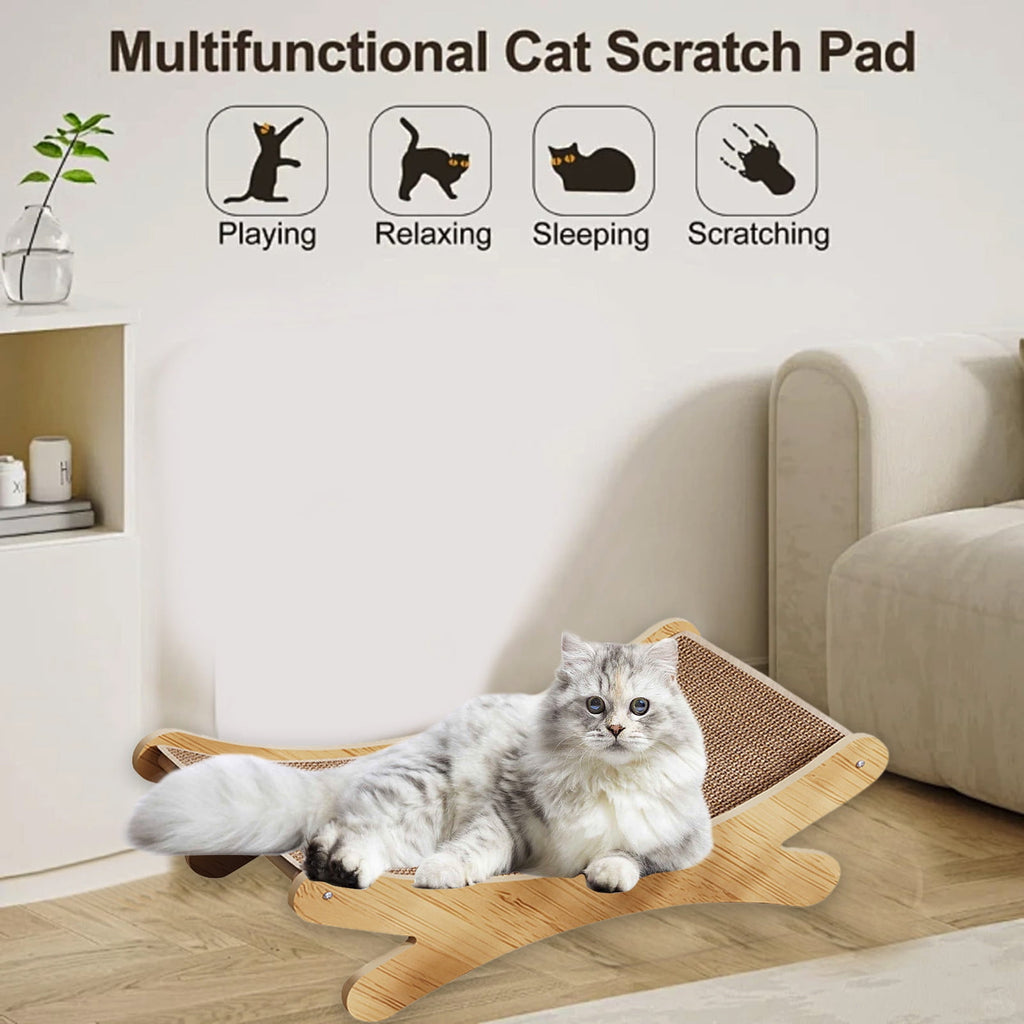 Clearance Dog Bed Medium Size Dogs, Cat Beds for Indoor Cats, Pet Bed for Puppy and Kitty, Washable, Extra , Anti-Slip Bottom