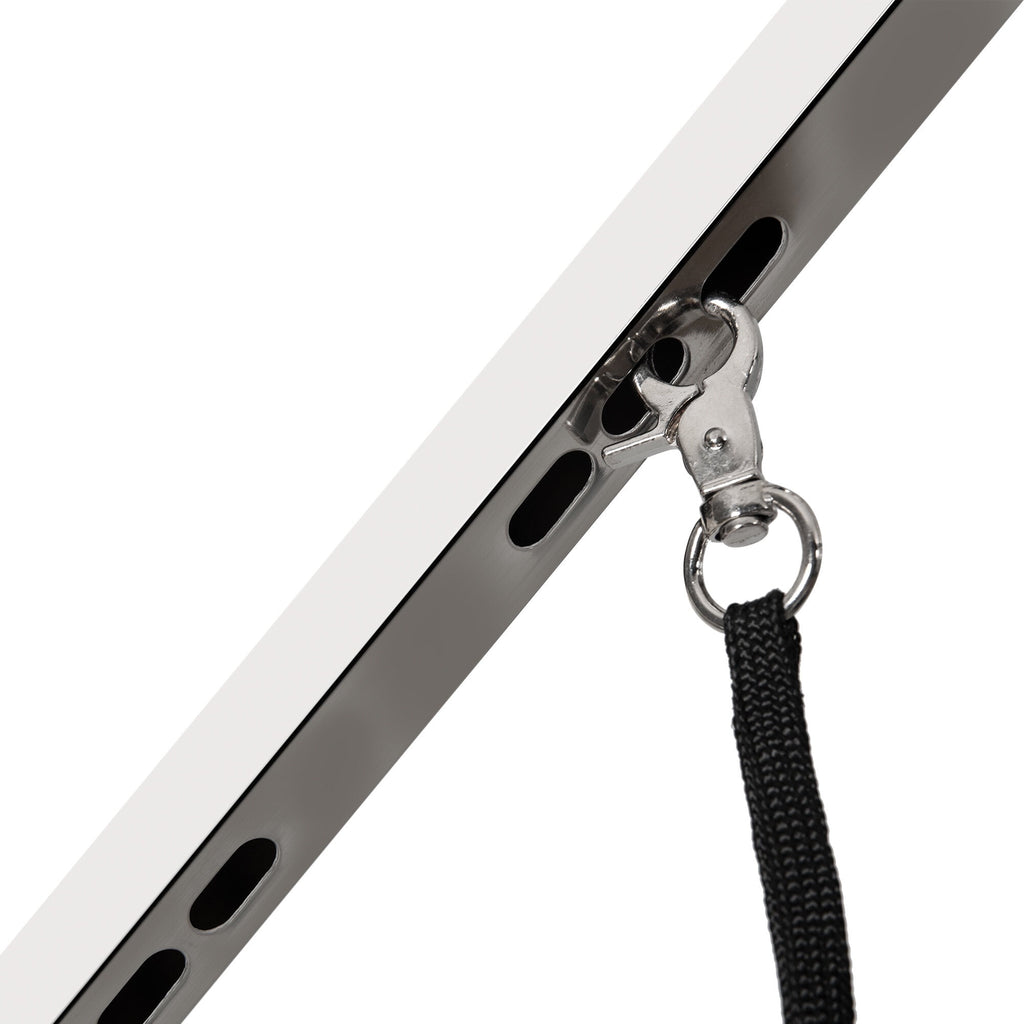 Pet Grooming 36" Dog Pet Grooming Table Adjustable Heavy Duty w/Arm &amp; Noose &amp; Mesh Tray,Dog Grooming