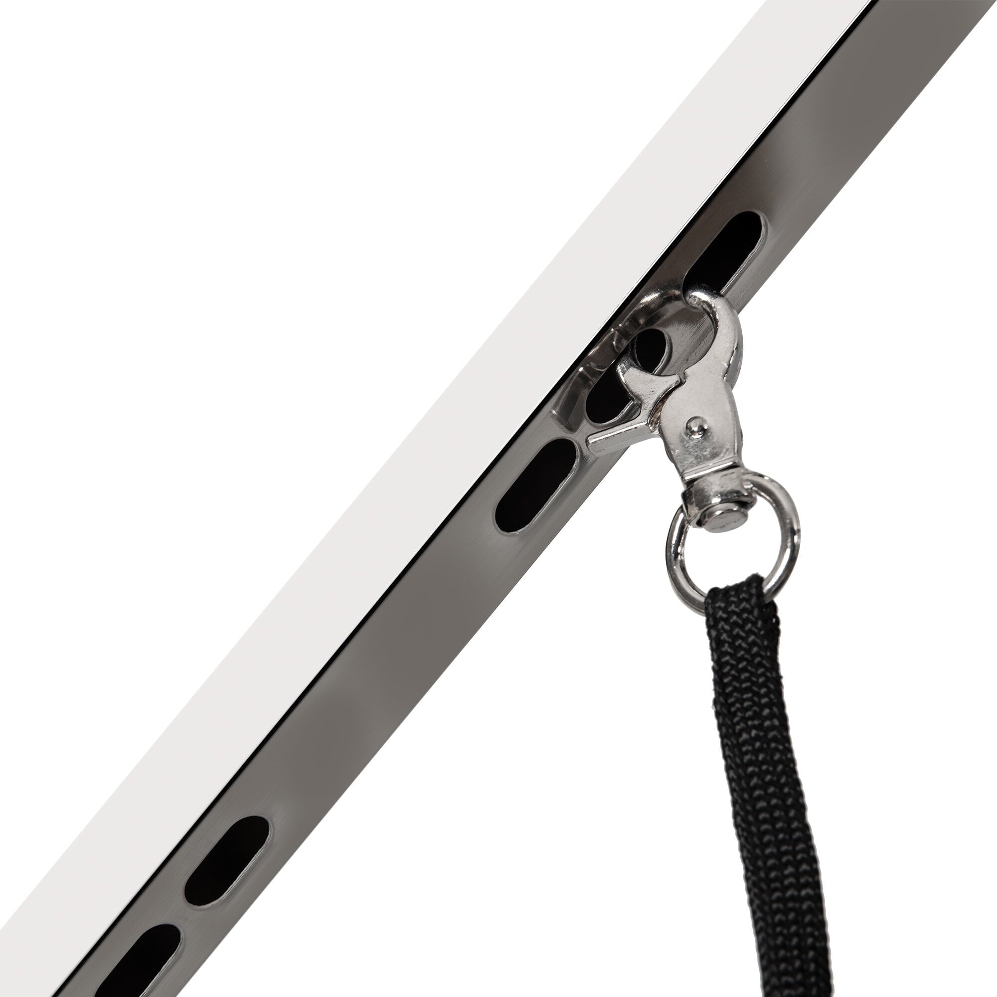 Pet Grooming 36" Dog Pet Grooming Table Adjustable Heavy Duty w/Arm &amp; Noose &amp; Mesh Tray,Dog Grooming